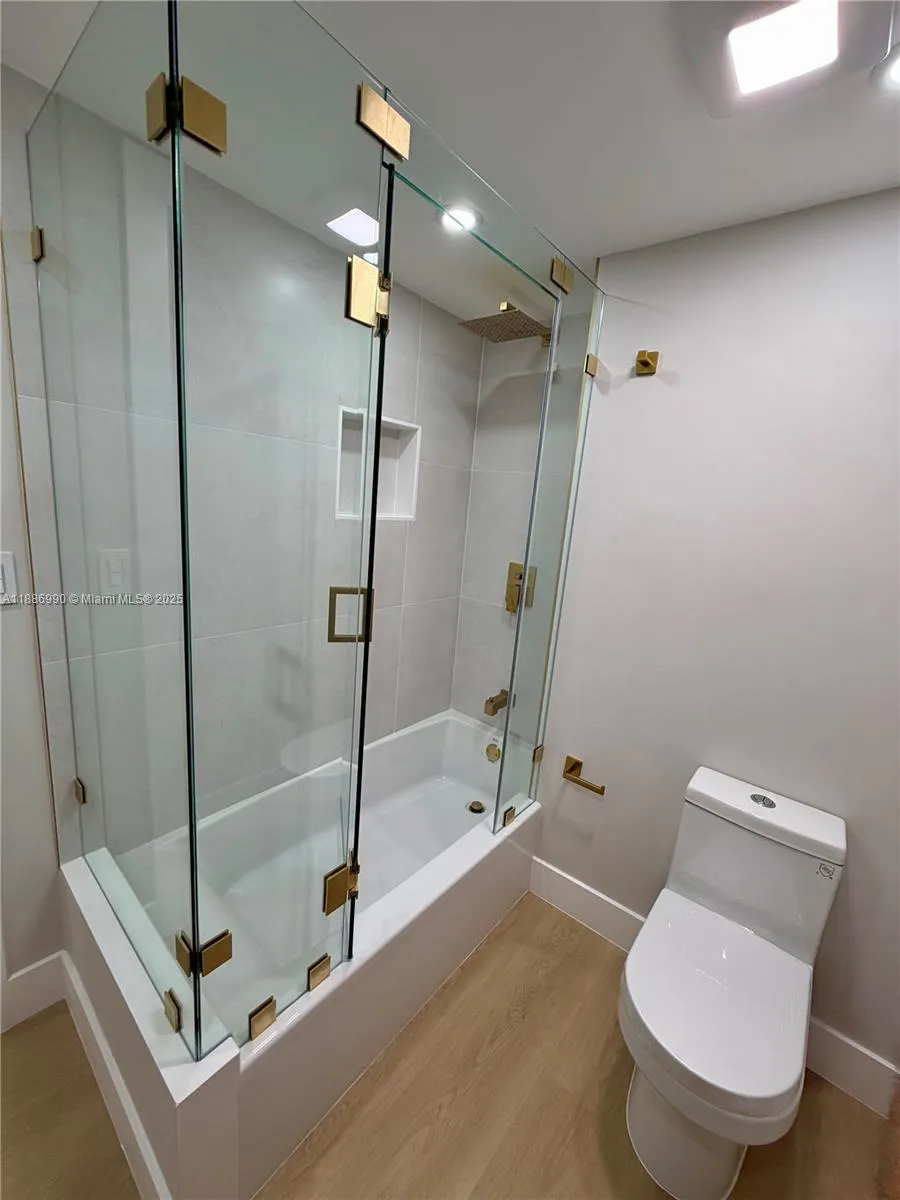 7887 SW 105th Pl, #-