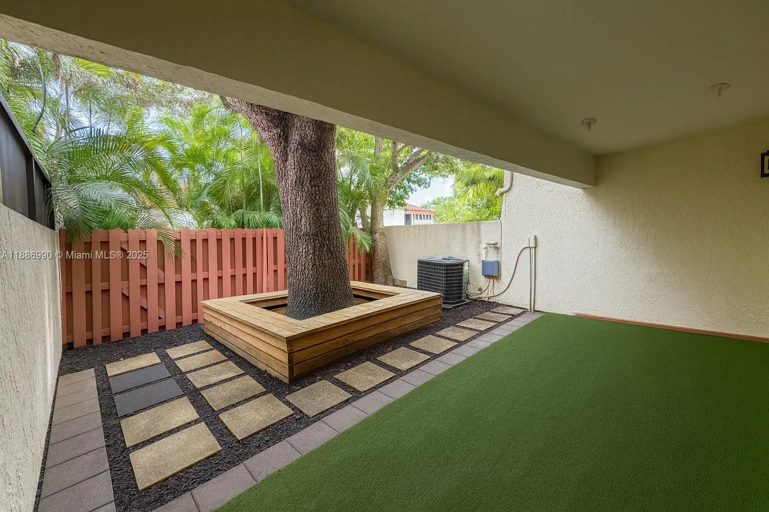 7887 SW 105th Pl, #-