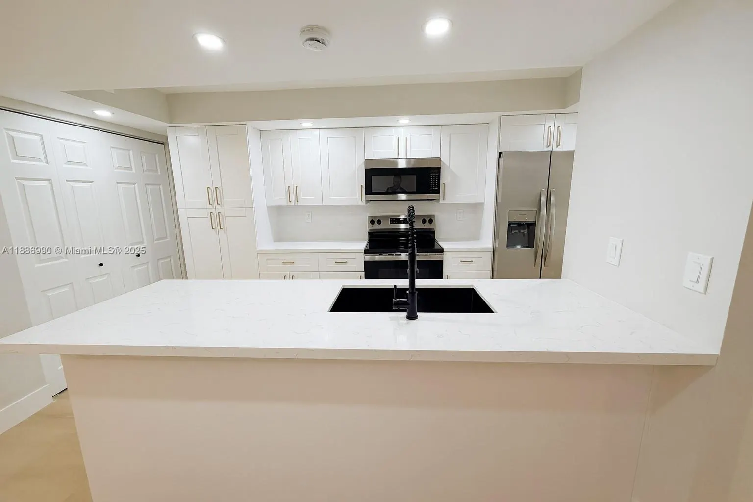 7887 SW 105th Pl, #-