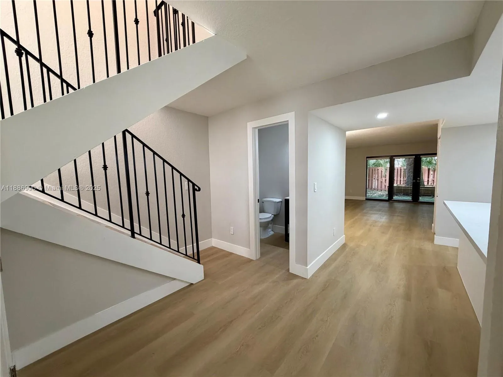 7887 SW 105th Pl, #-