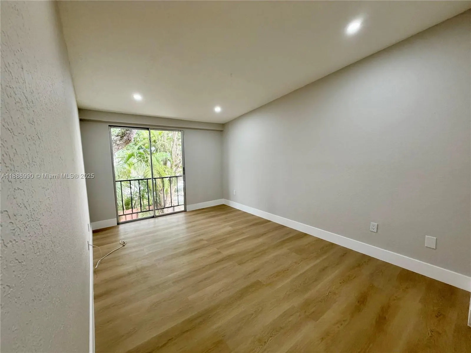 7887 SW 105th Pl, #-