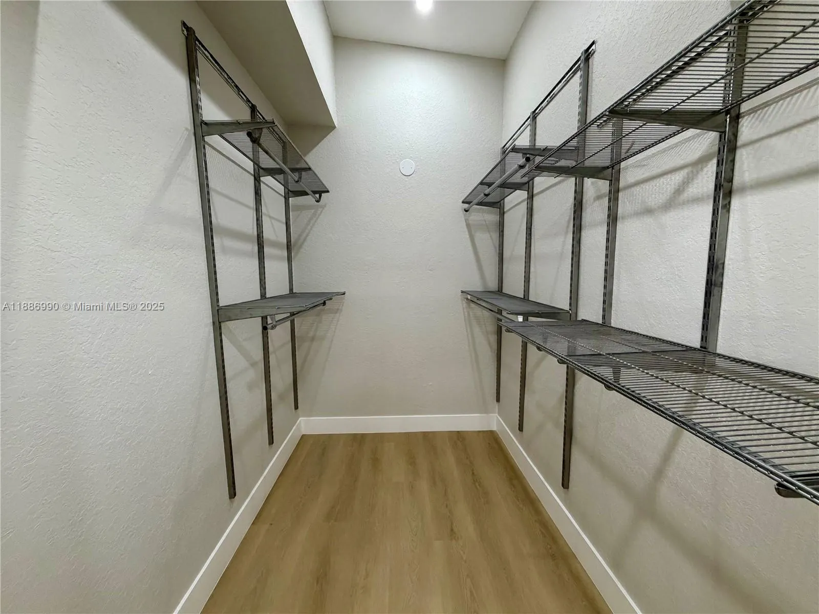 7887 SW 105th Pl, #-