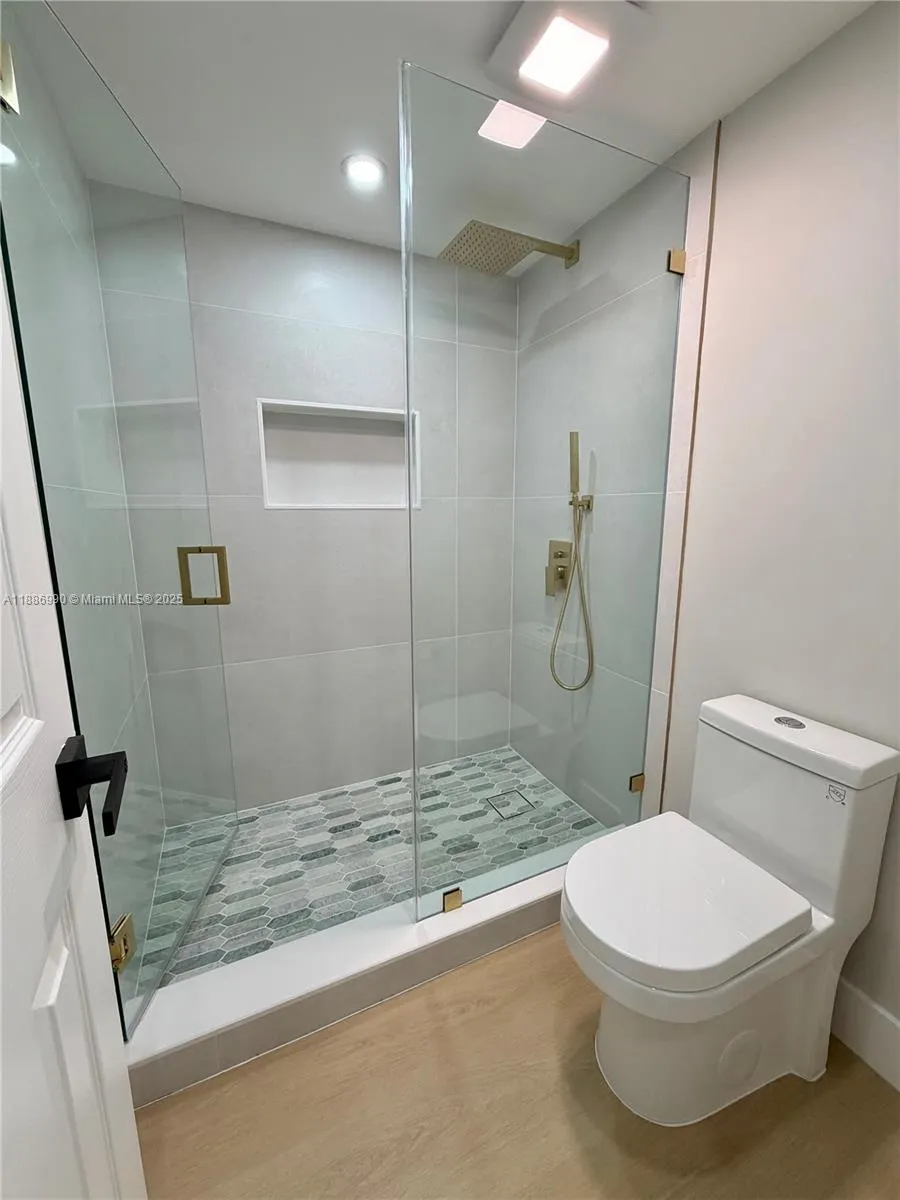 7887 SW 105th Pl, #-