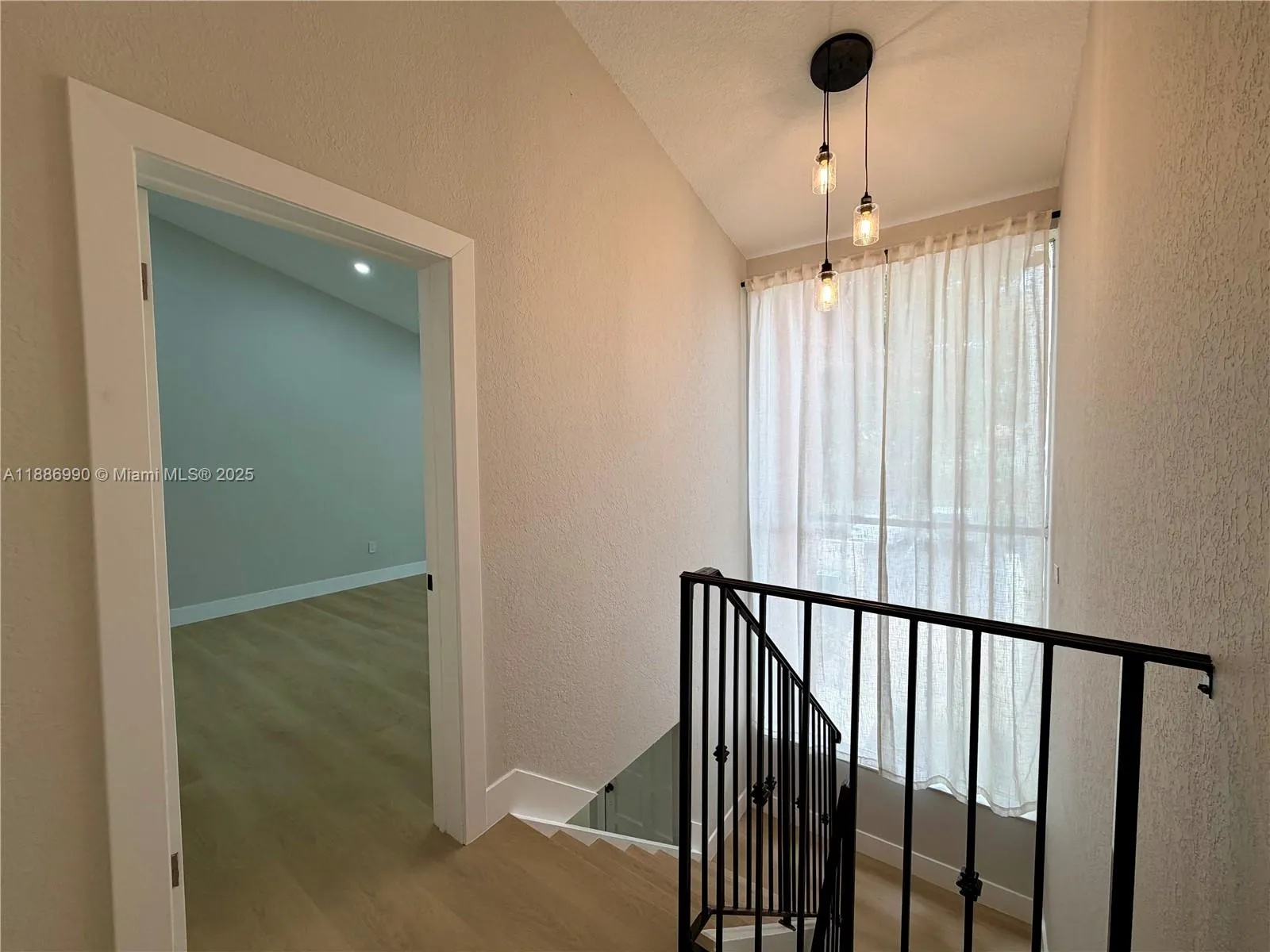 7887 SW 105th Pl, #-