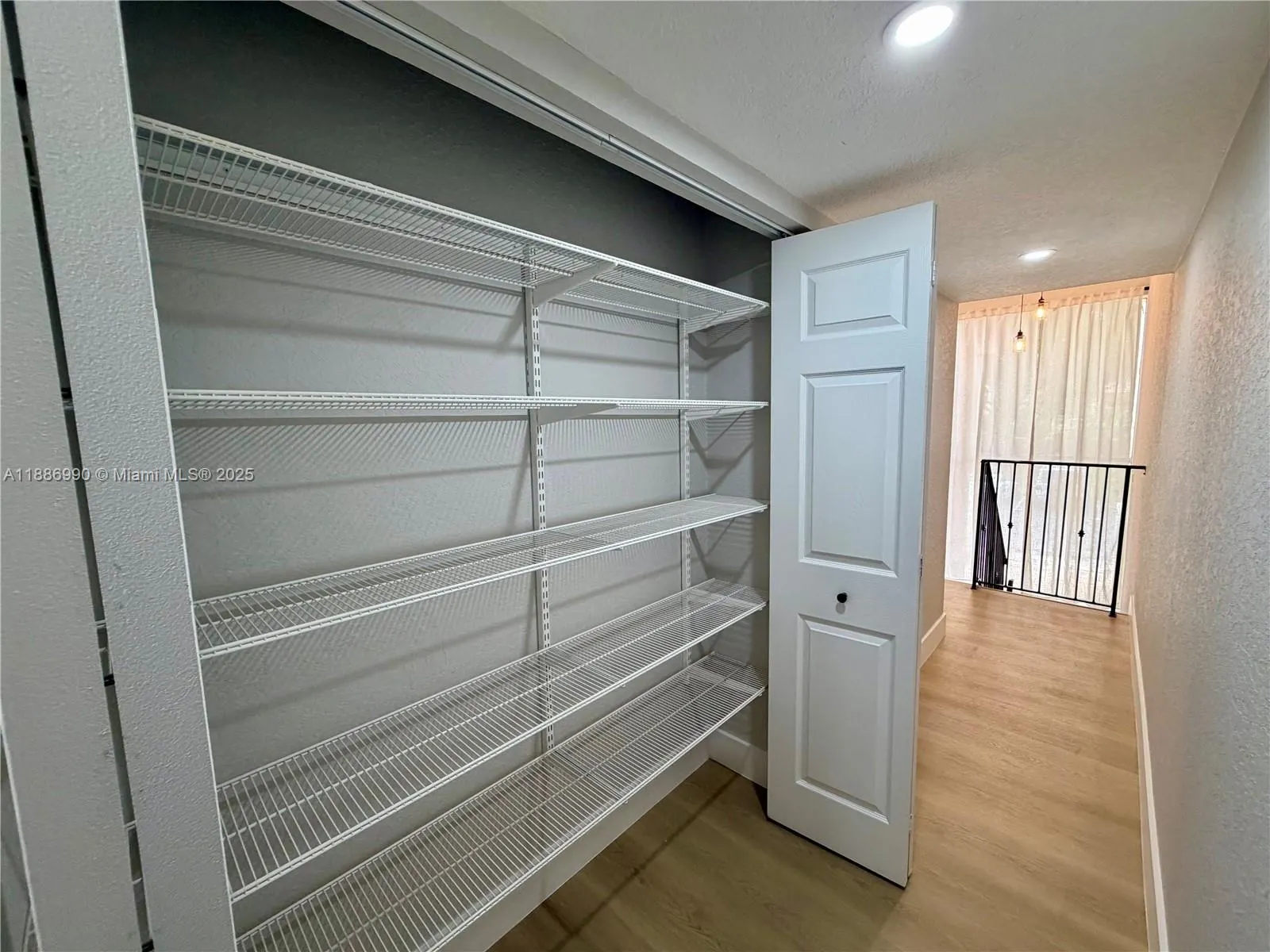 7887 SW 105th Pl, #-
