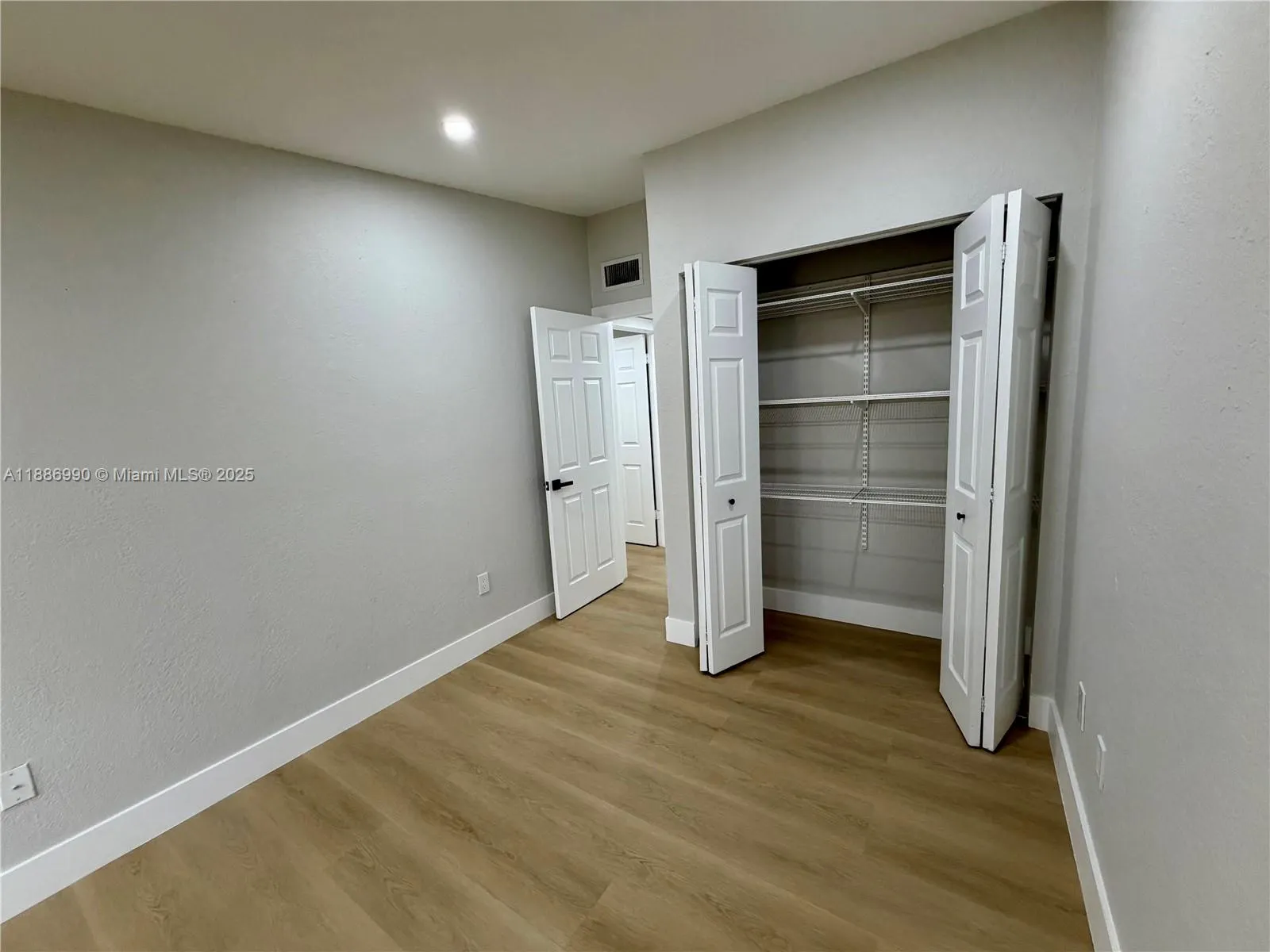 7887 SW 105th Pl, #-