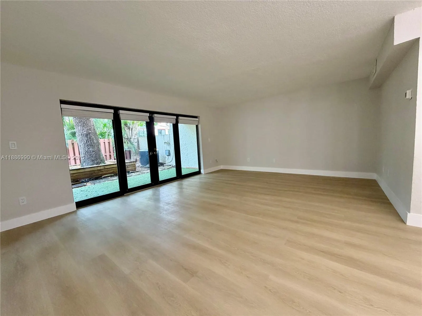 7887 SW 105th Pl, #-