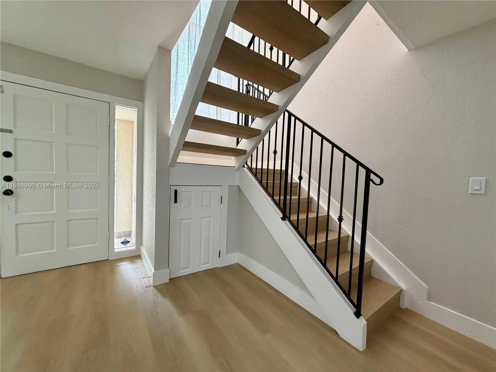 7887 SW 105th Pl, #-