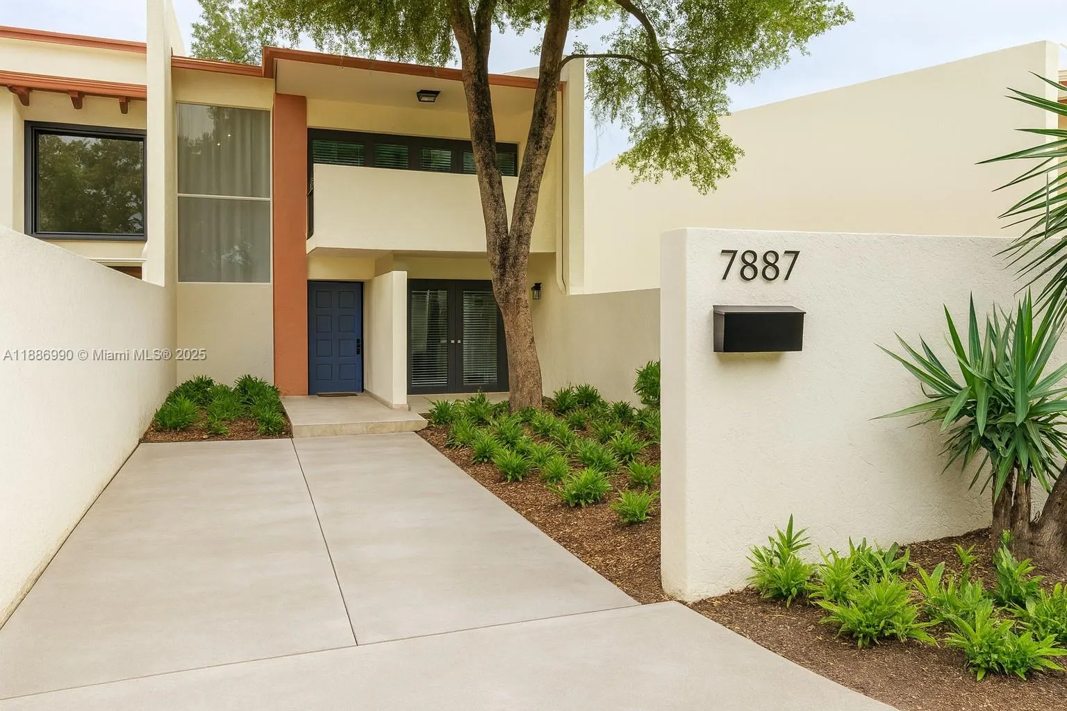 7887 SW 105th Pl, #-