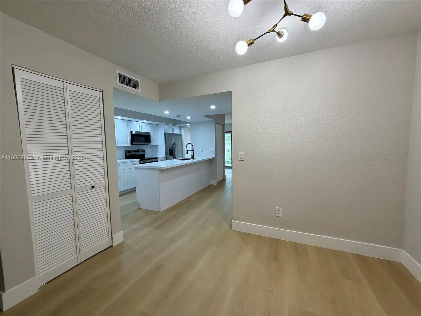 7887 SW 105th Pl, #-