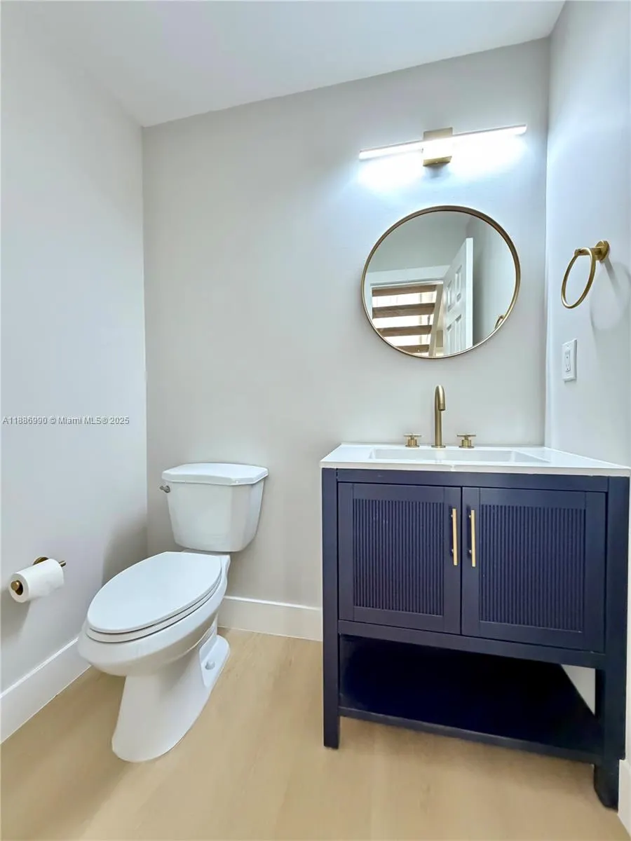 7887 SW 105th Pl, #-