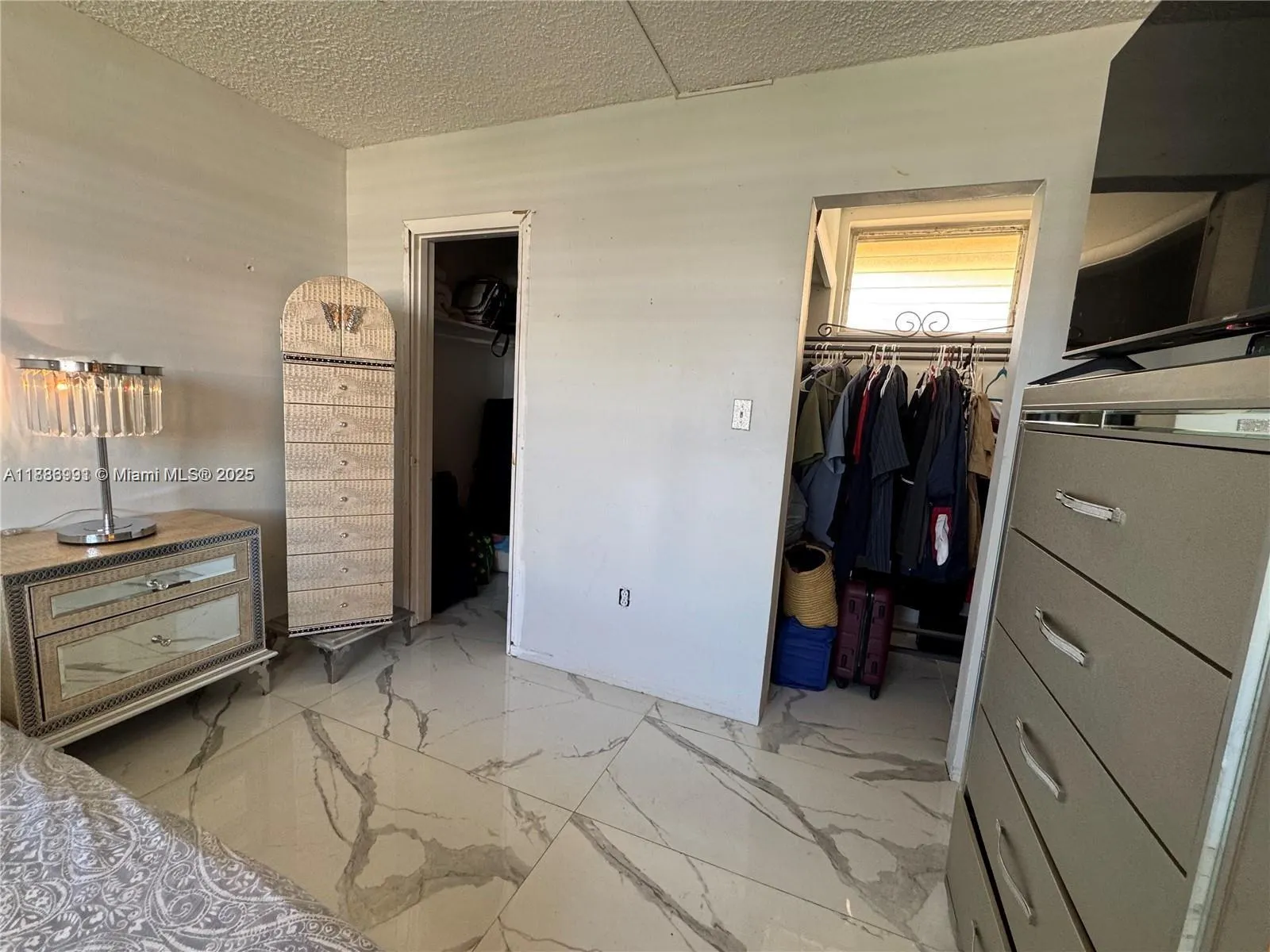 2980 Point East Dr, #D102