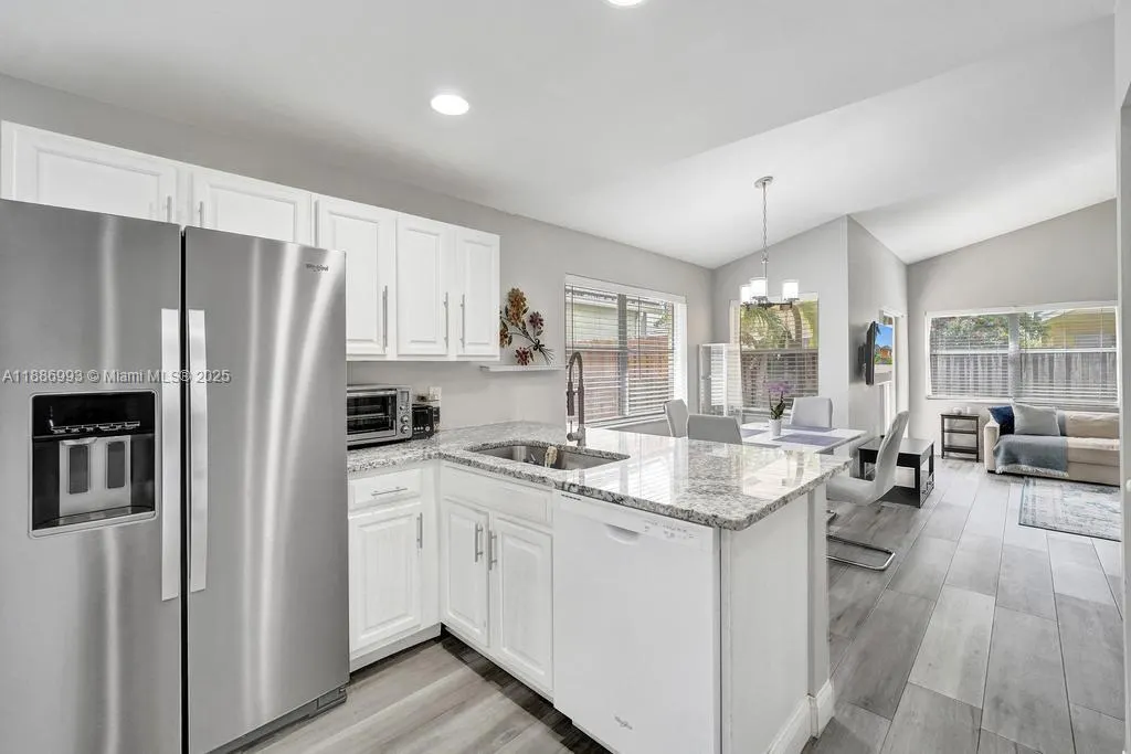 2655 Arborwood Rd