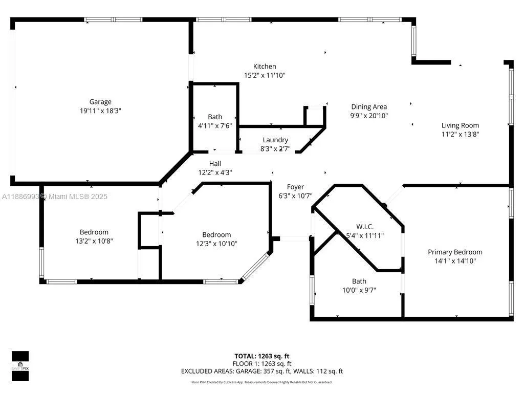 2655 Arborwood Rd