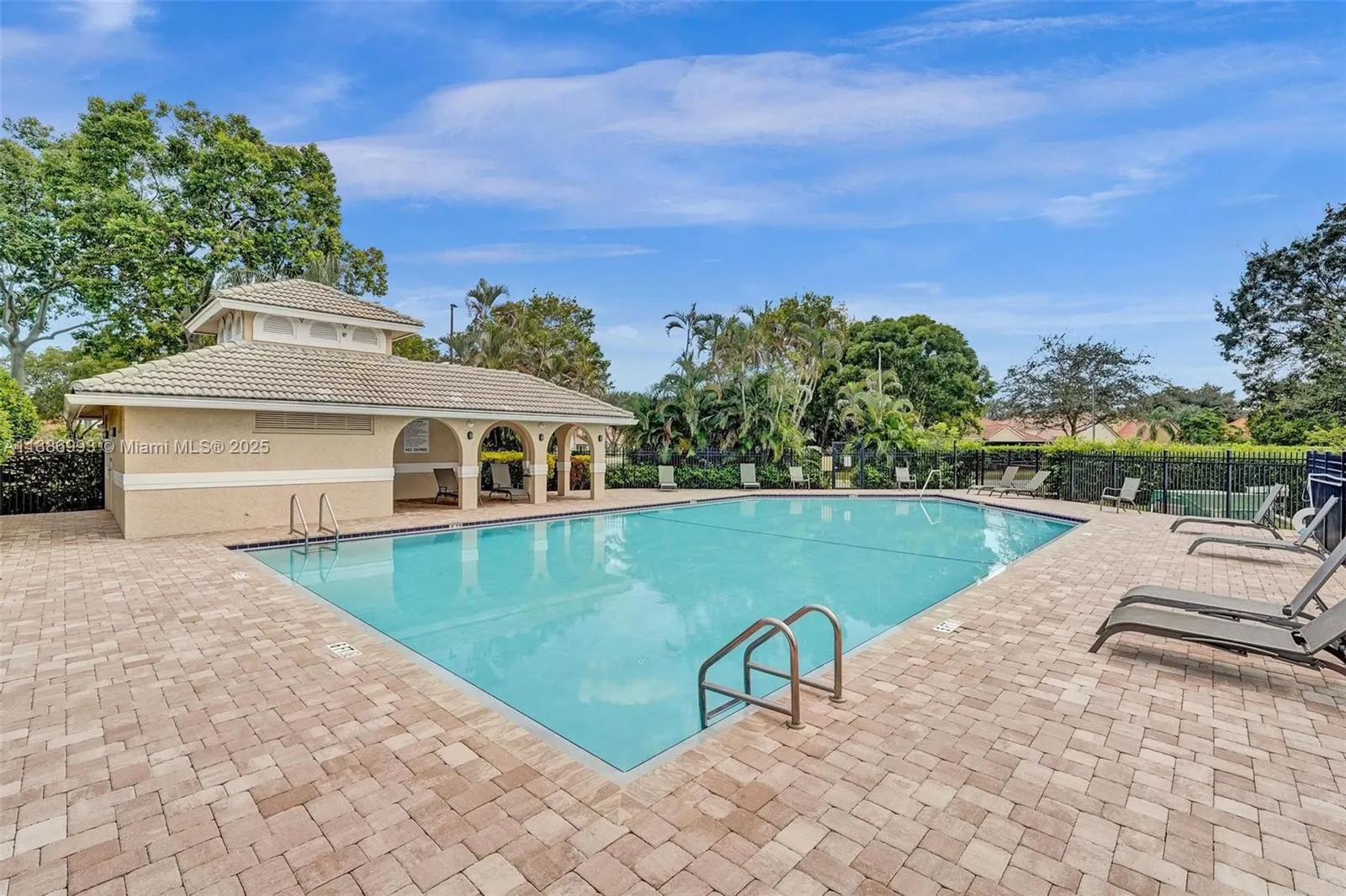 2655 Arborwood Rd