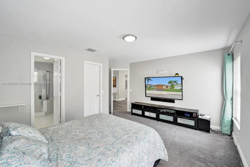 2655 Arborwood Rd