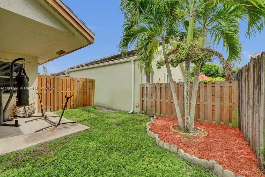 2655 Arborwood Rd