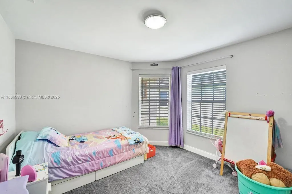 2655 Arborwood Rd