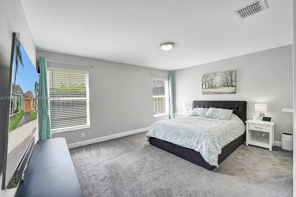 2655 Arborwood Rd