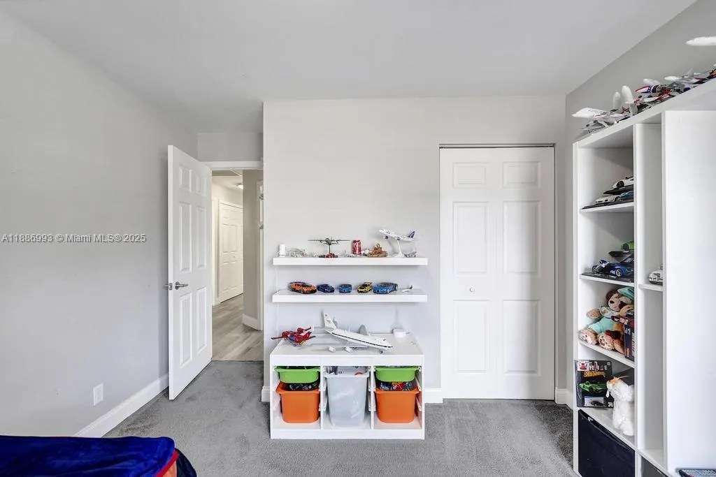 2655 Arborwood Rd