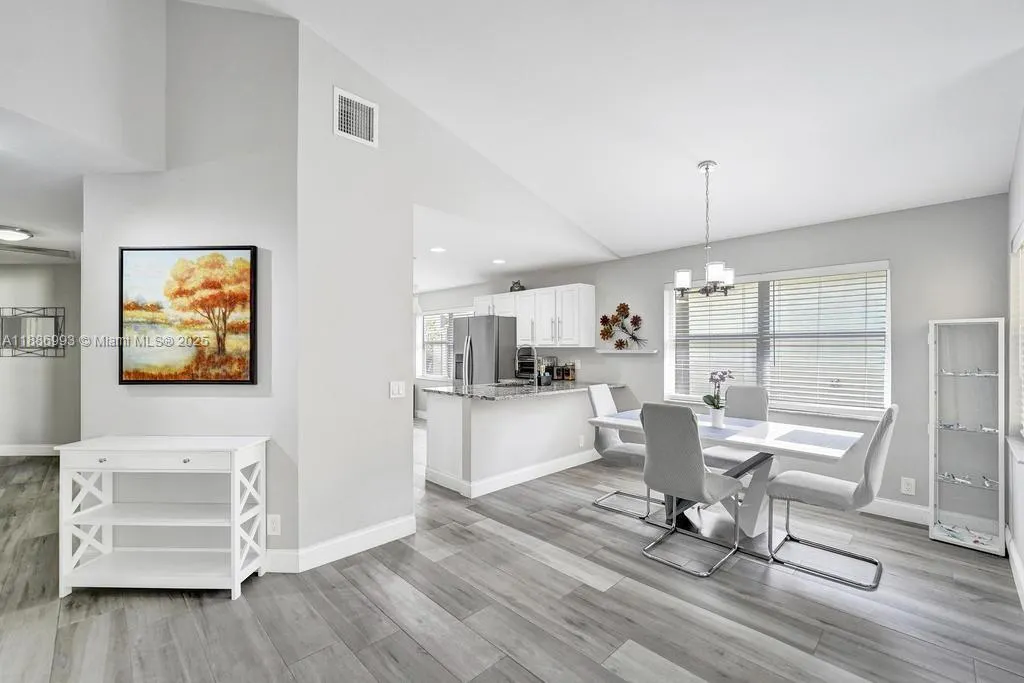 2655 Arborwood Rd
