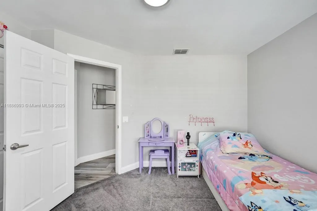 2655 Arborwood Rd