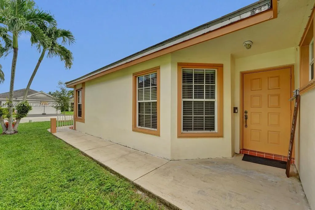 2655 Arborwood Rd