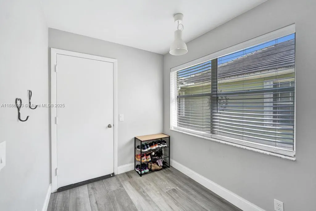 2655 Arborwood Rd