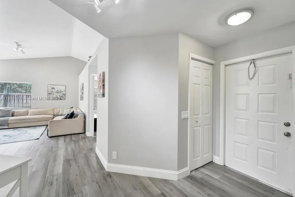 2655 Arborwood Rd