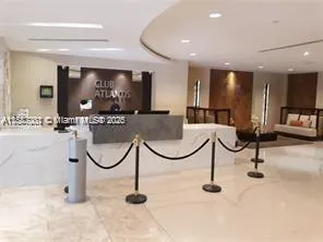 2555 Collins Ave, #2112