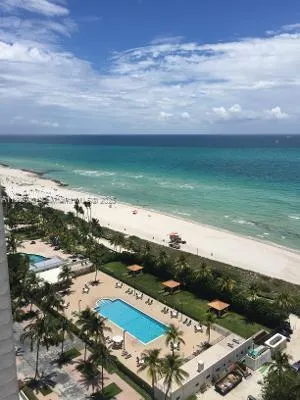 2555 Collins Ave, #2112