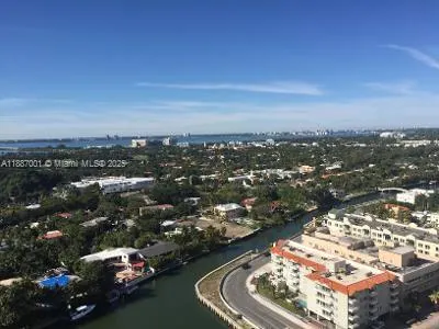 2555 Collins Ave, #2112