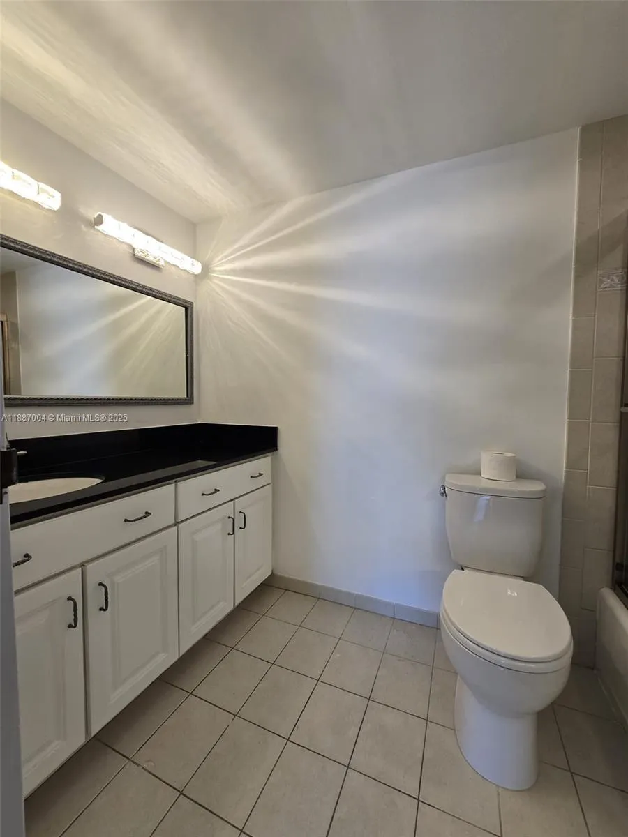 200 SE 15th Rd, #6B