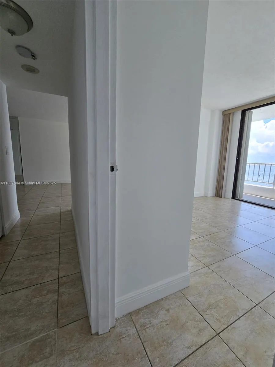 200 SE 15th Rd, #6B