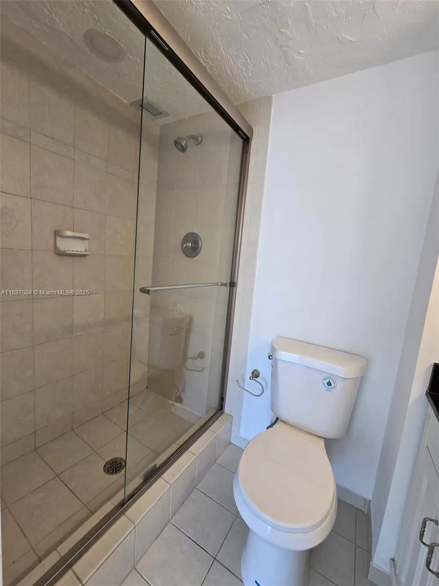 200 SE 15th Rd, #6B