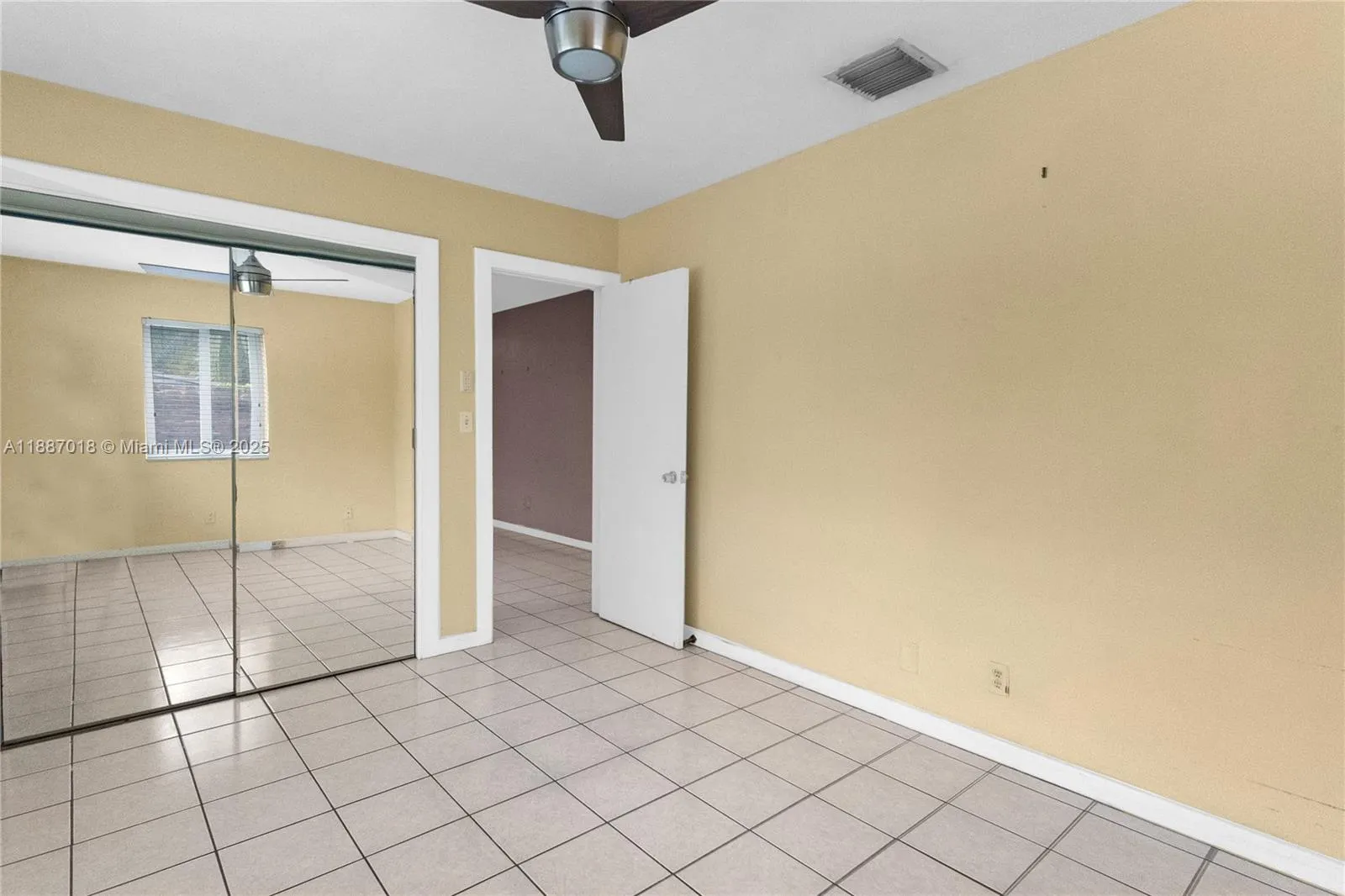 404 NE 24th Ave