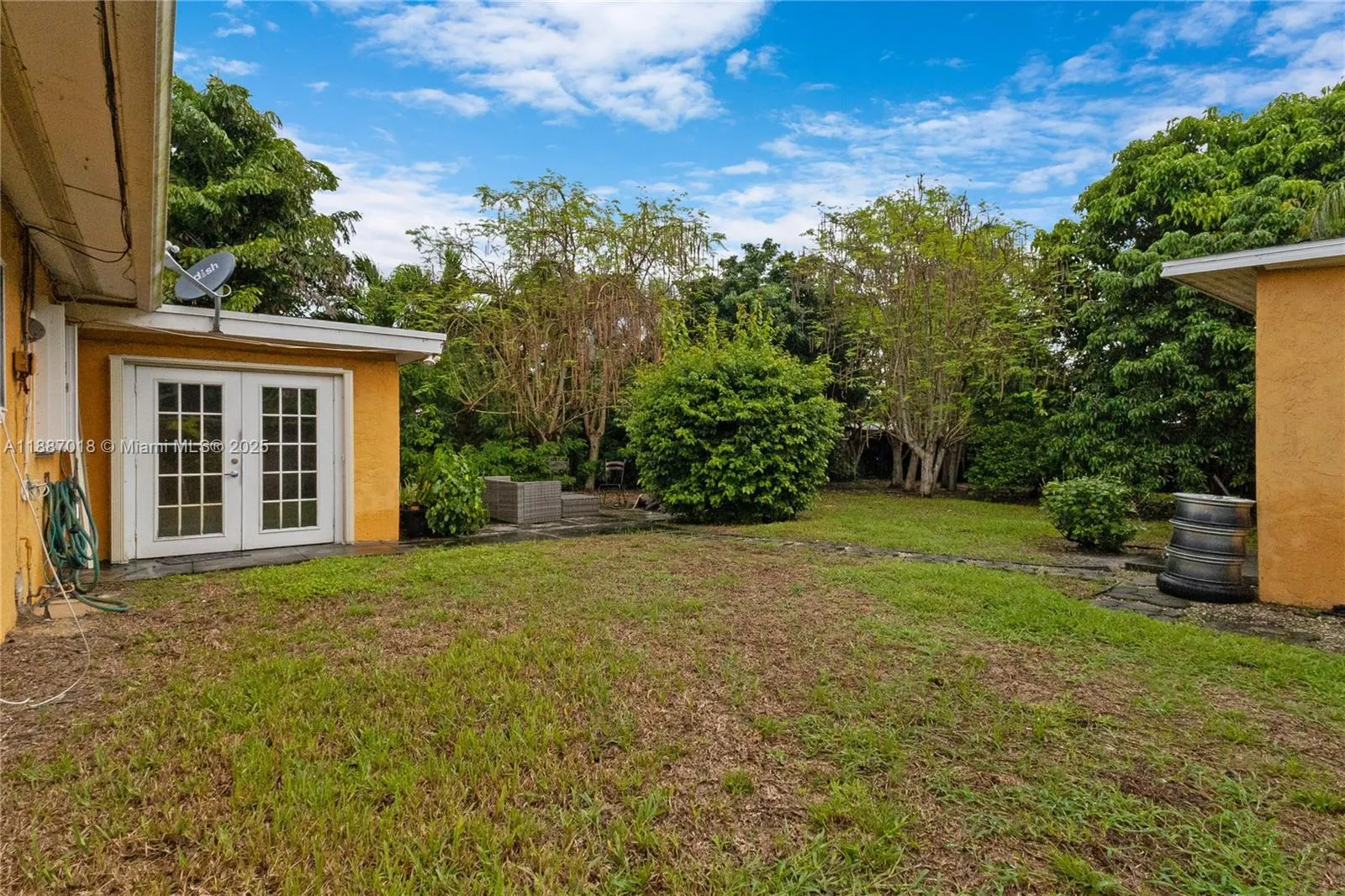 404 NE 24th Ave