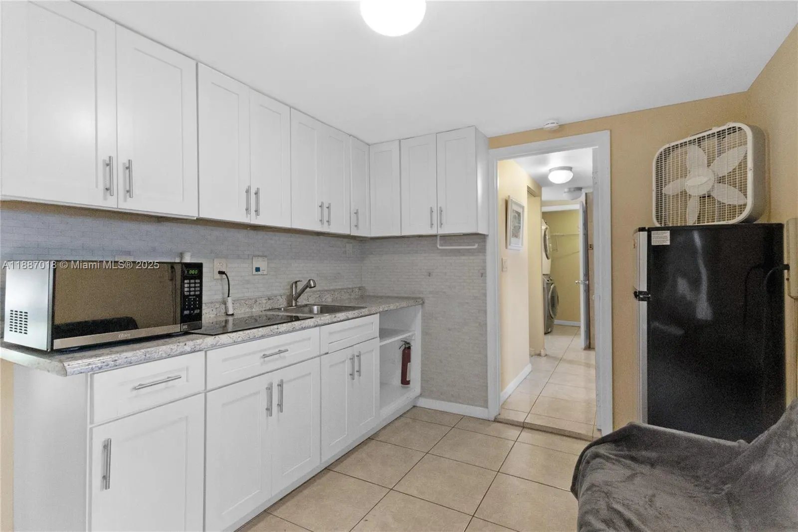 404 NE 24th Ave