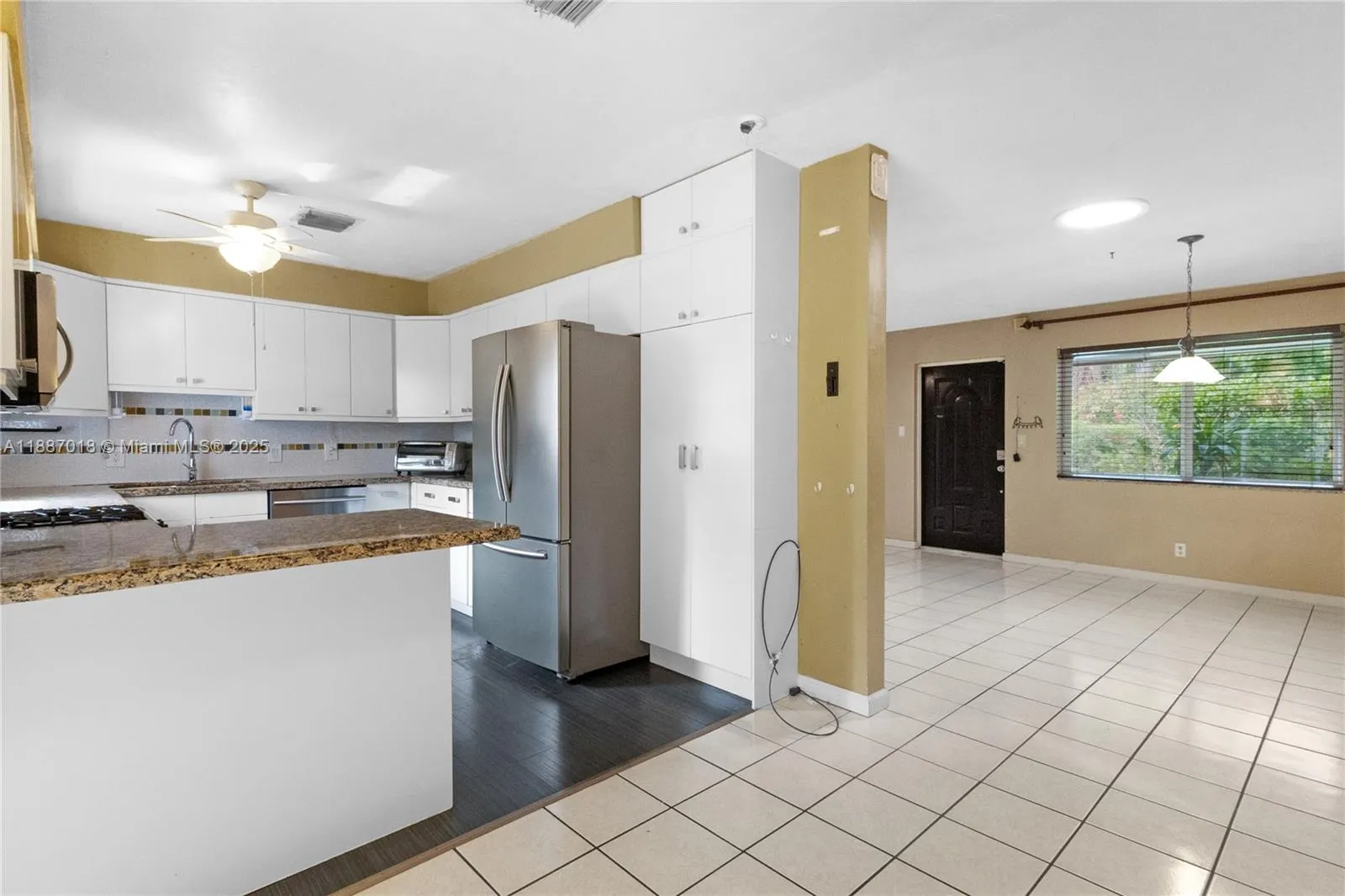 404 NE 24th Ave