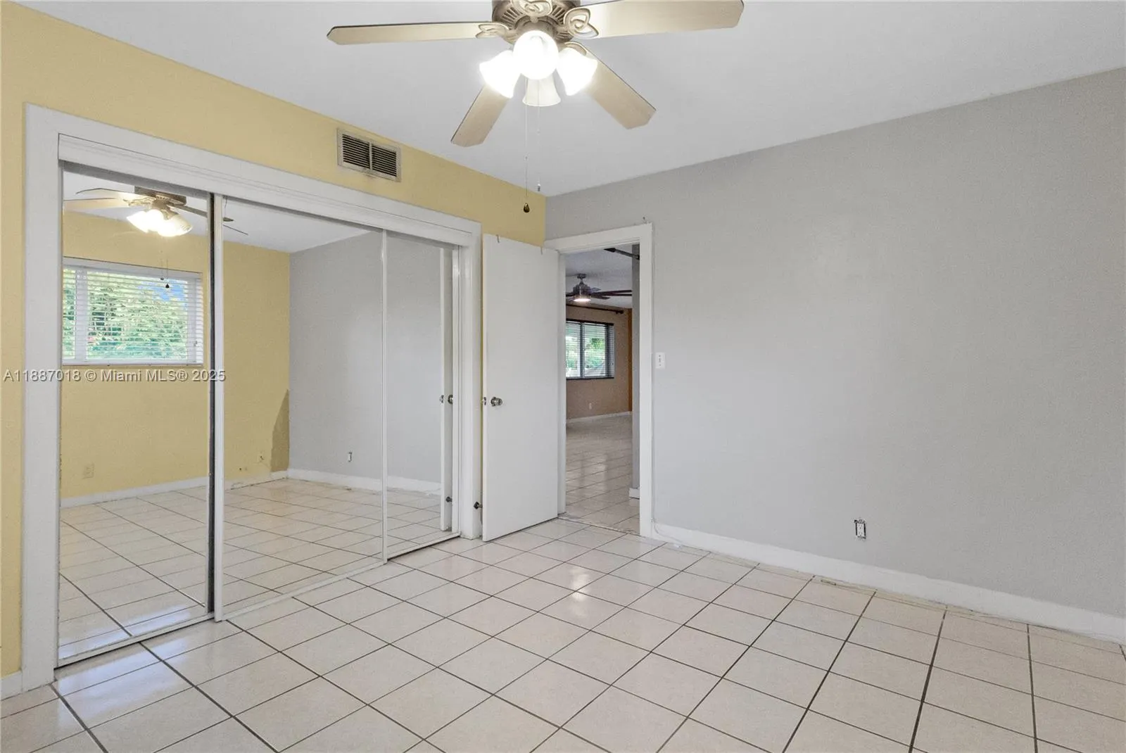 404 NE 24th Ave