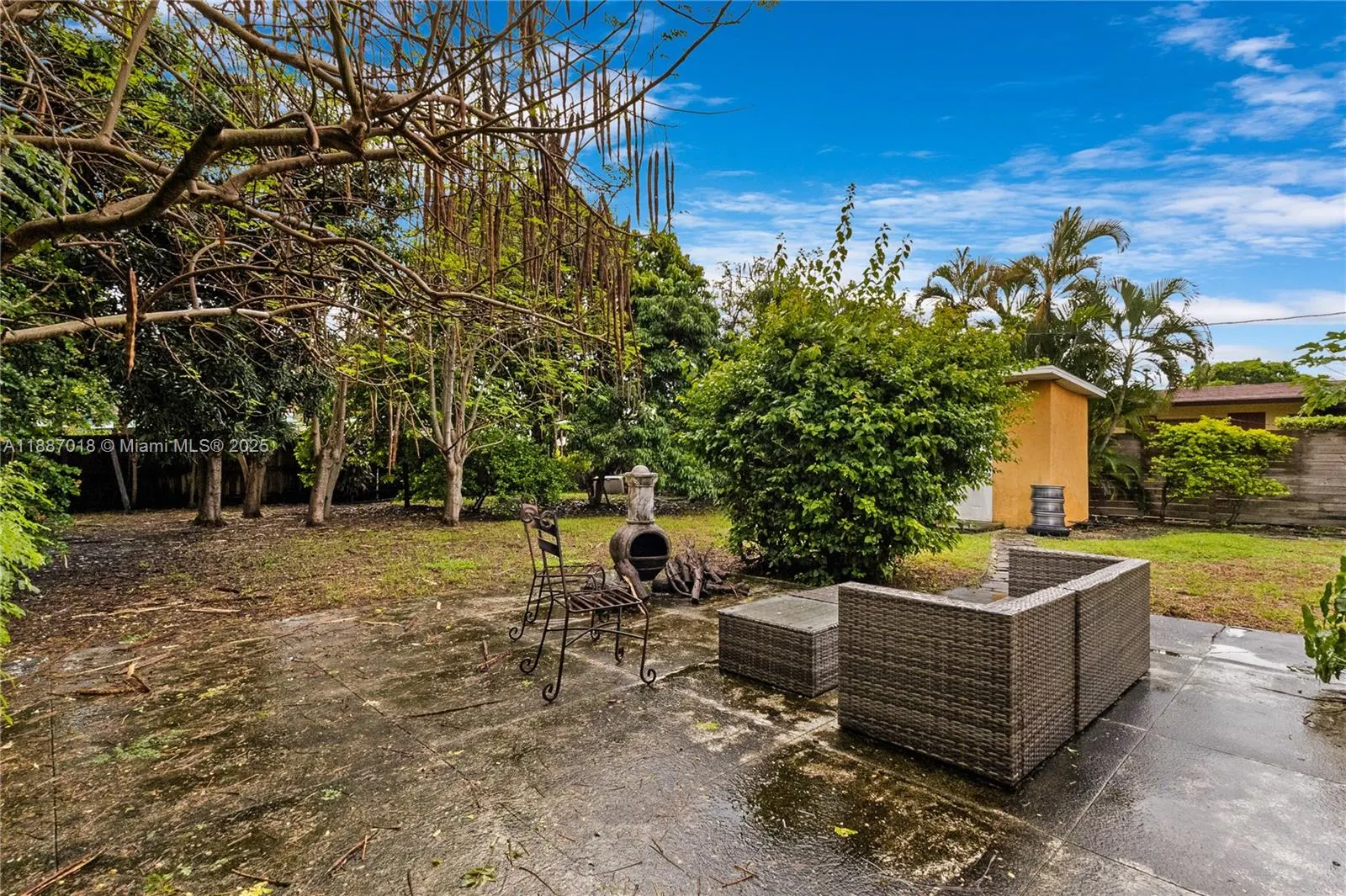 404 NE 24th Ave