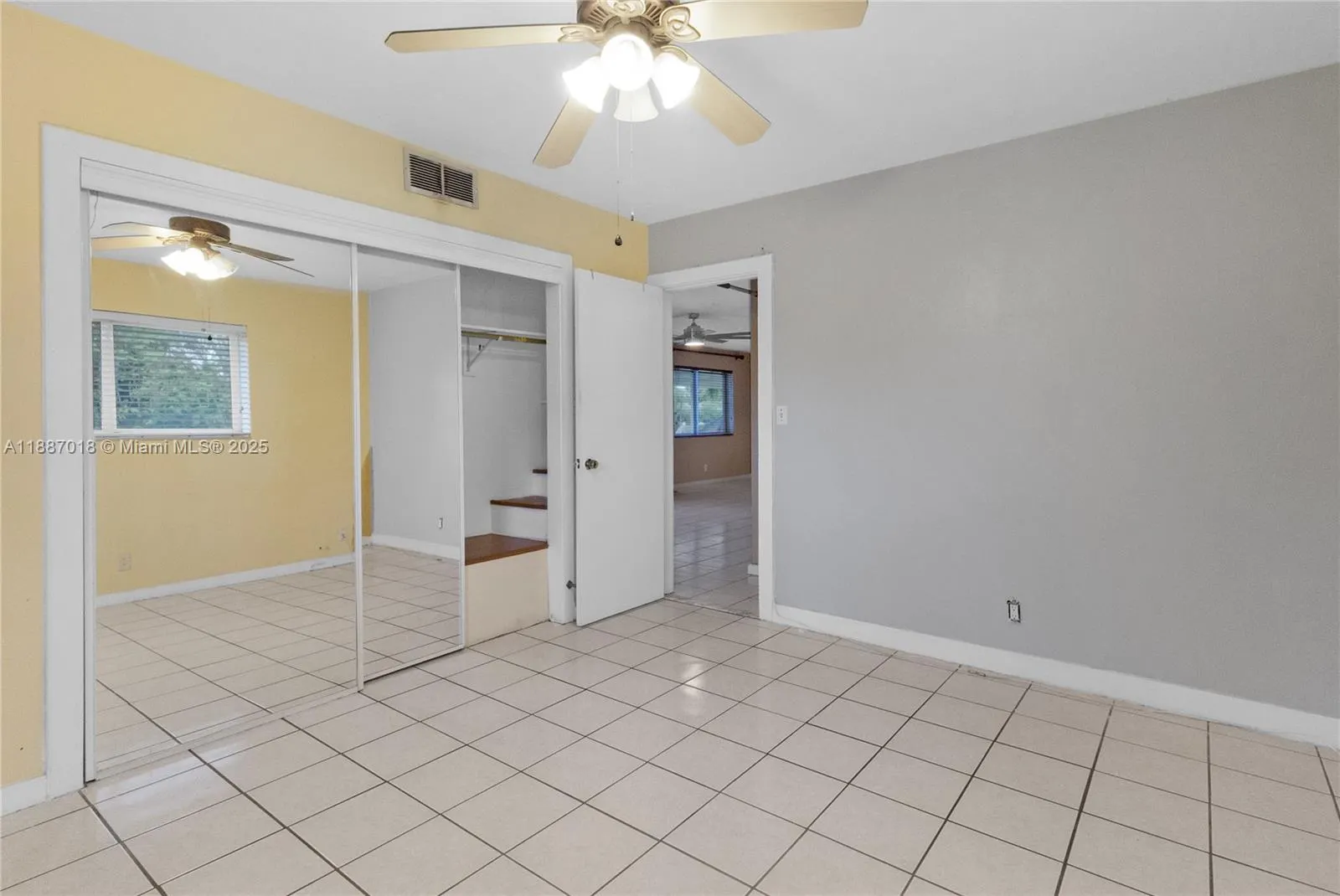 404 NE 24th Ave