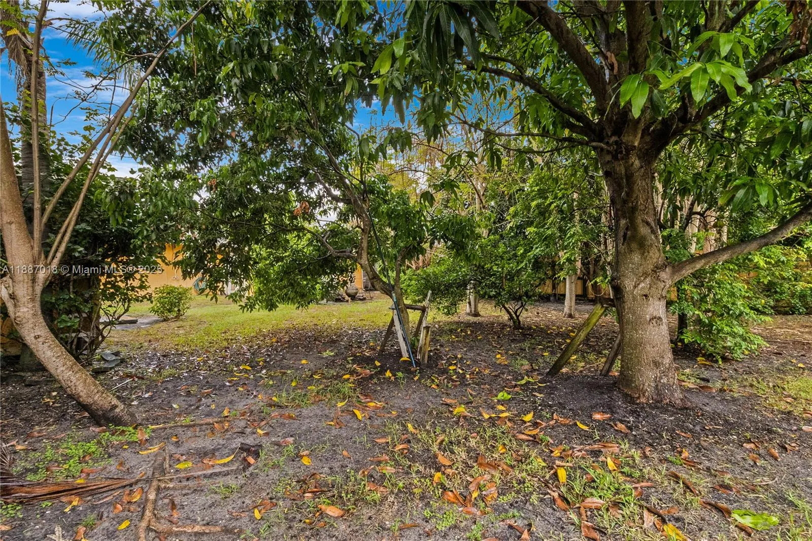 404 NE 24th Ave