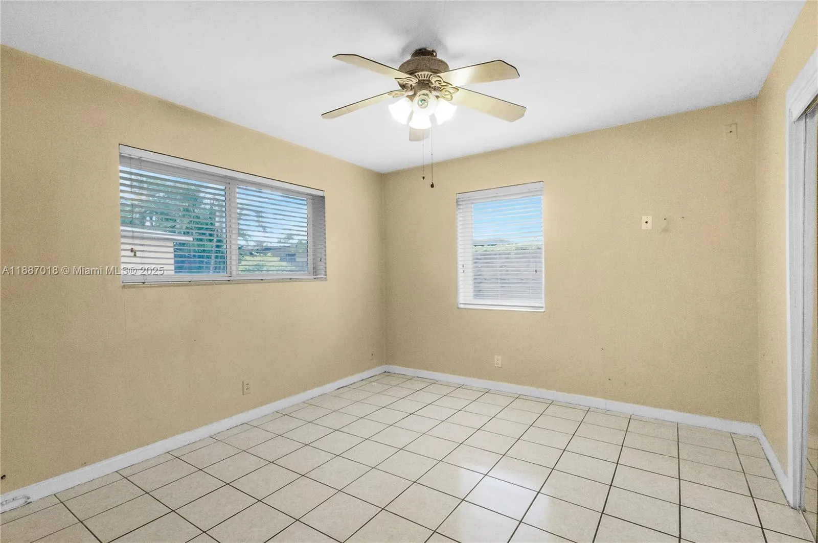 404 NE 24th Ave