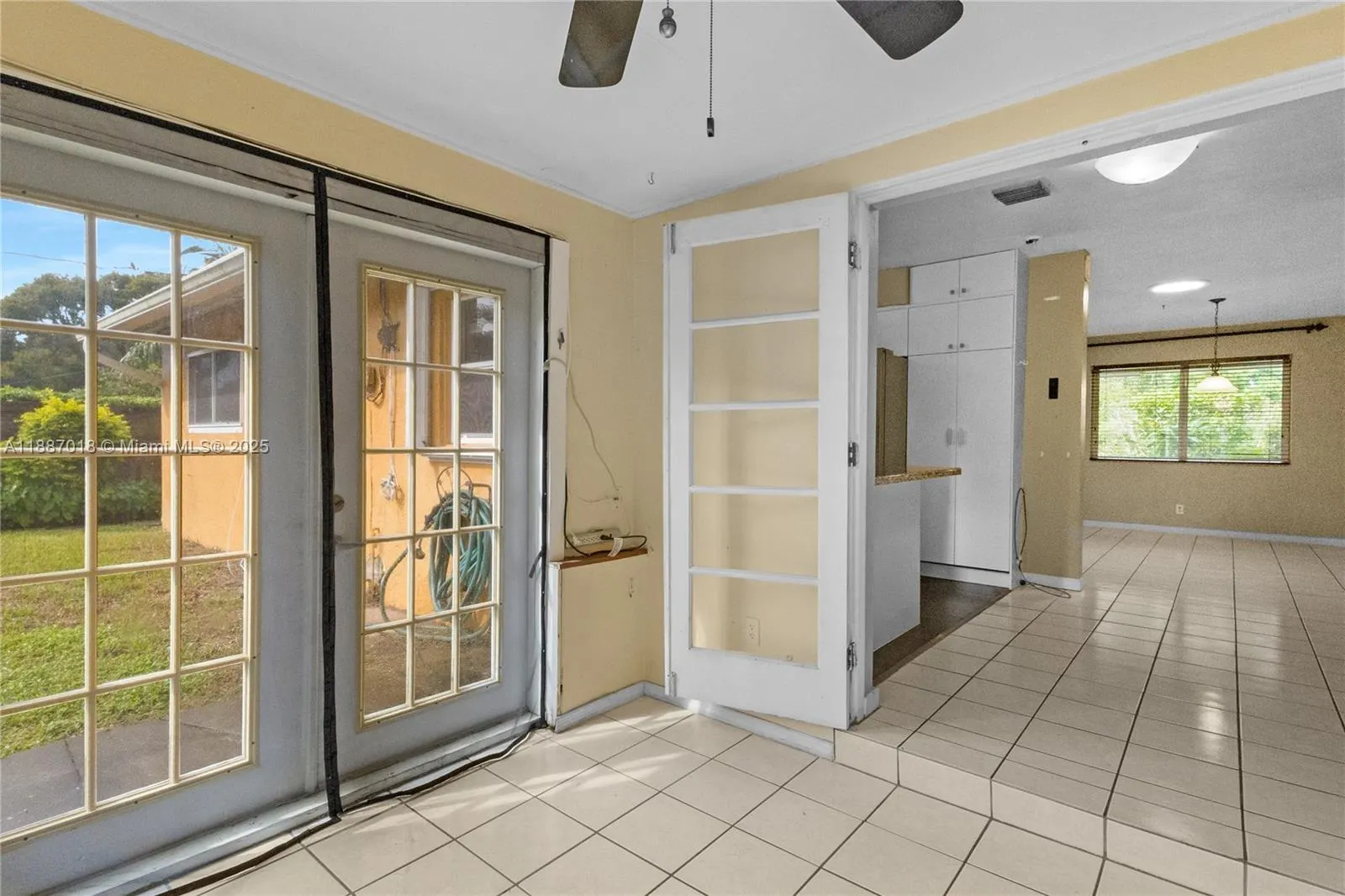 404 NE 24th Ave