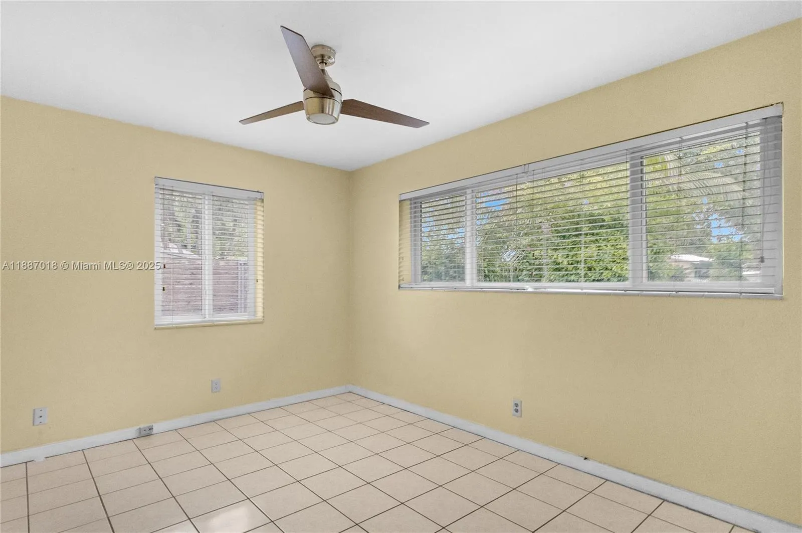 404 NE 24th Ave
