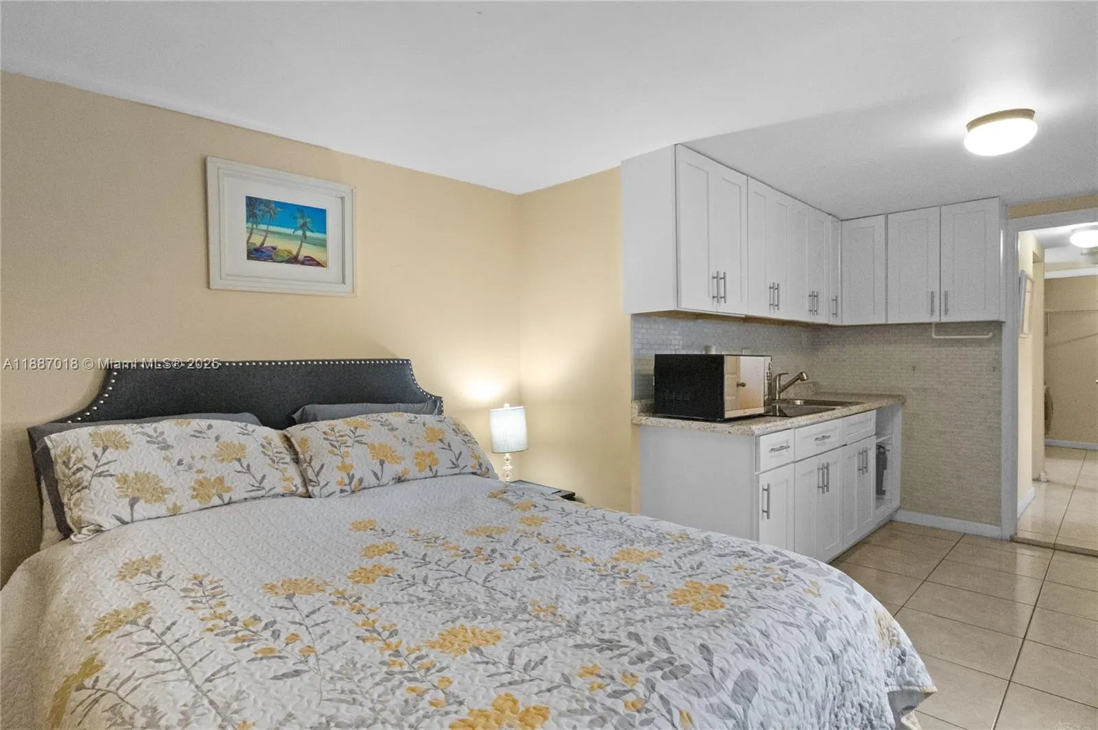 404 NE 24th Ave