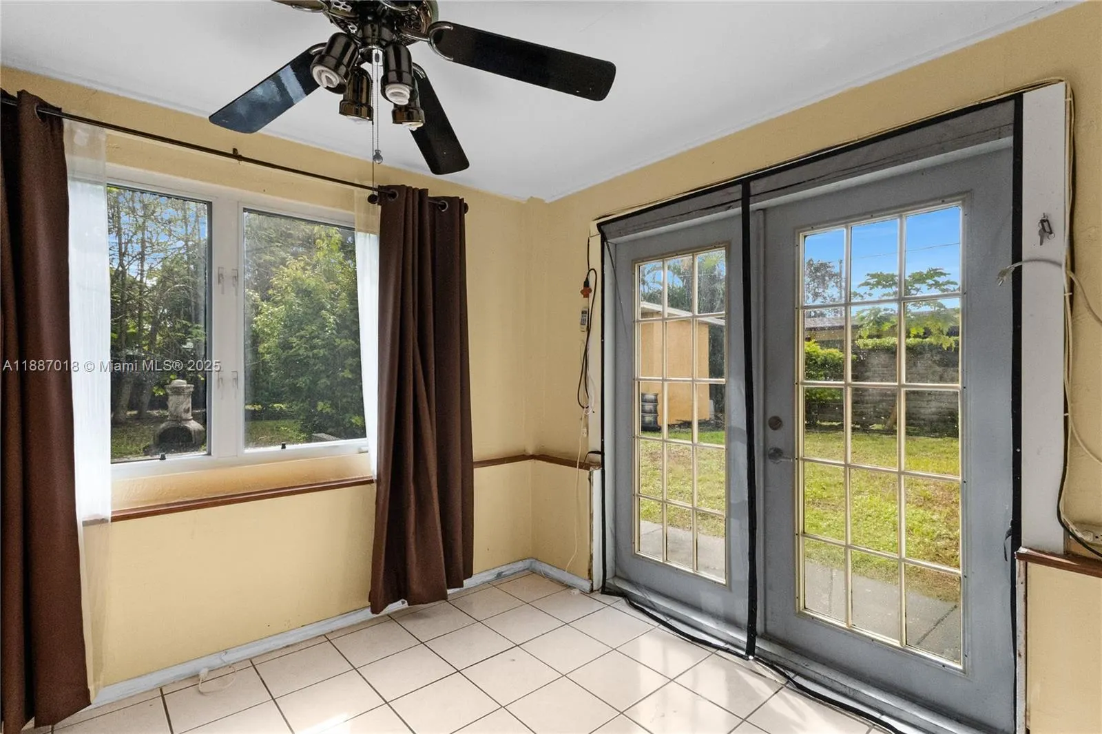404 NE 24th Ave