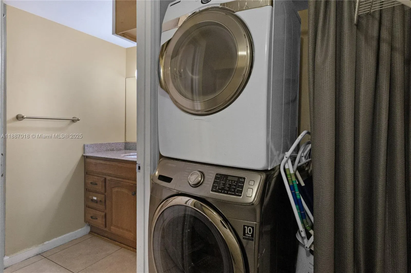 404 NE 24th Ave