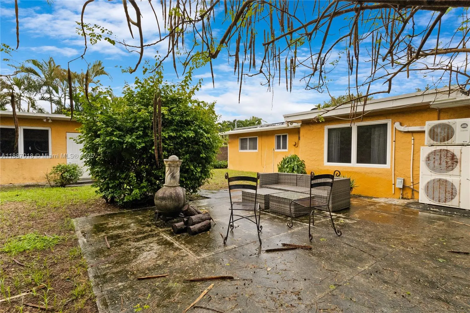 404 NE 24th Ave